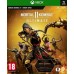Mortal Kombat 11 Ultimate Edition (Xbox, русские субтитры)